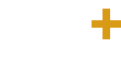 007jl login Responsible