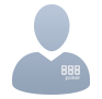 007jl login Representatives