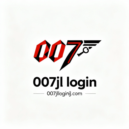 007jl login