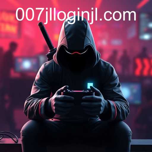 Navigating the 007jl Login Trend