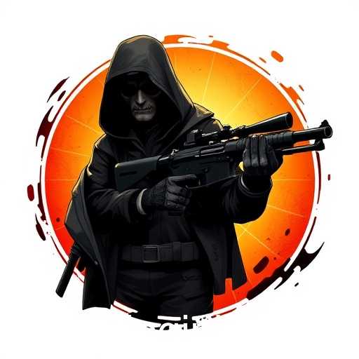 Exploring the Popularity of 007jl Login in Online Gaming