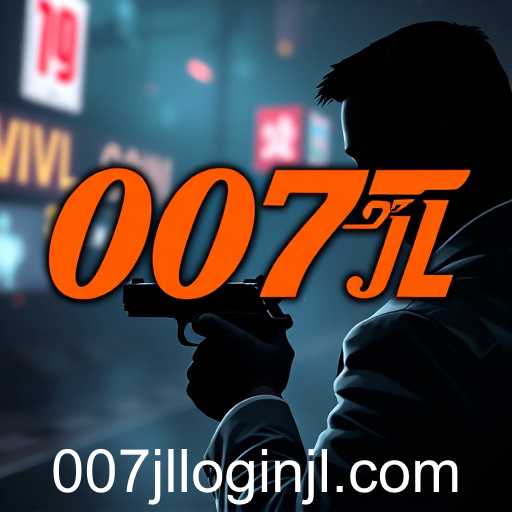 The Growing Influence of 007jl Login in Online Gaming