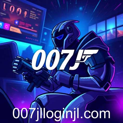 Trending 007jl Login Craze Reshapes Online Gaming Landscape
