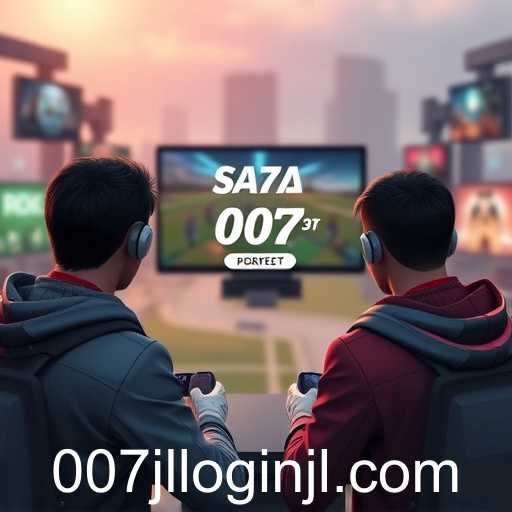 Emerging Trends in Online Gaming Communities