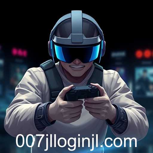 Expanding Horizons in Online Gaming