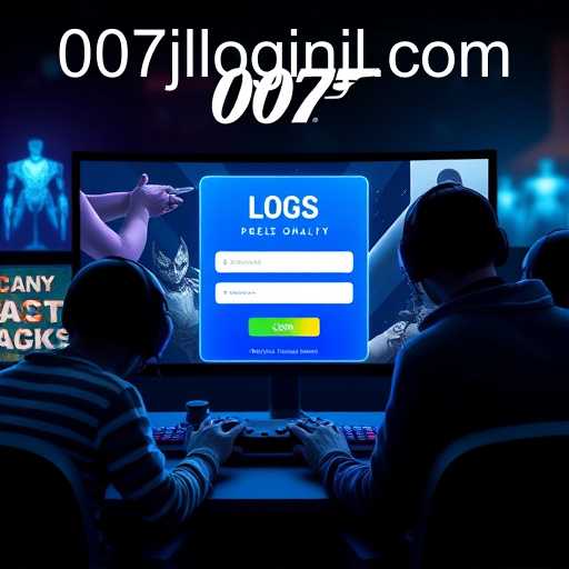 Gaming Industry's Latest Trends and Challenges