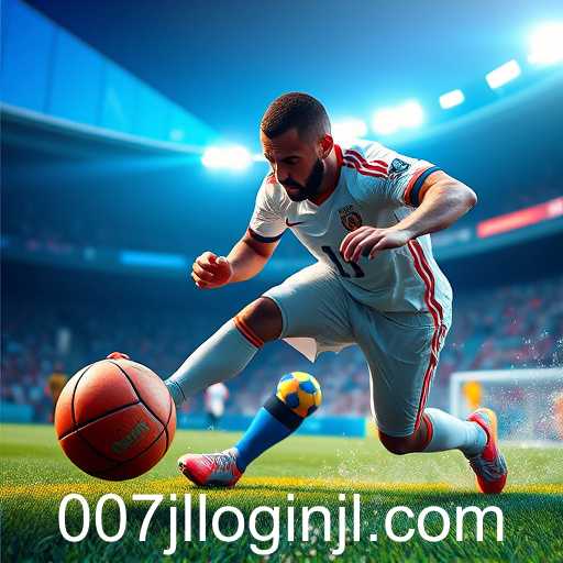 The Rising Popularity of Online Gaming in 2025